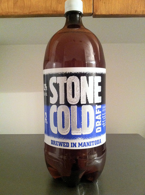 2-litre-stone-cold.jpg